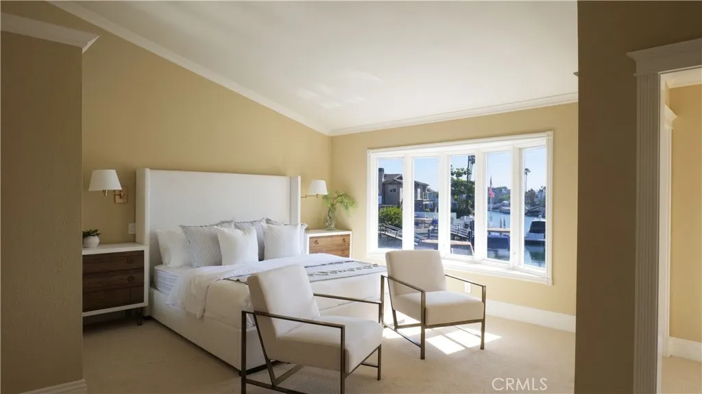 4403 W Coast, Newport Beach, California 92663 home-pic-21