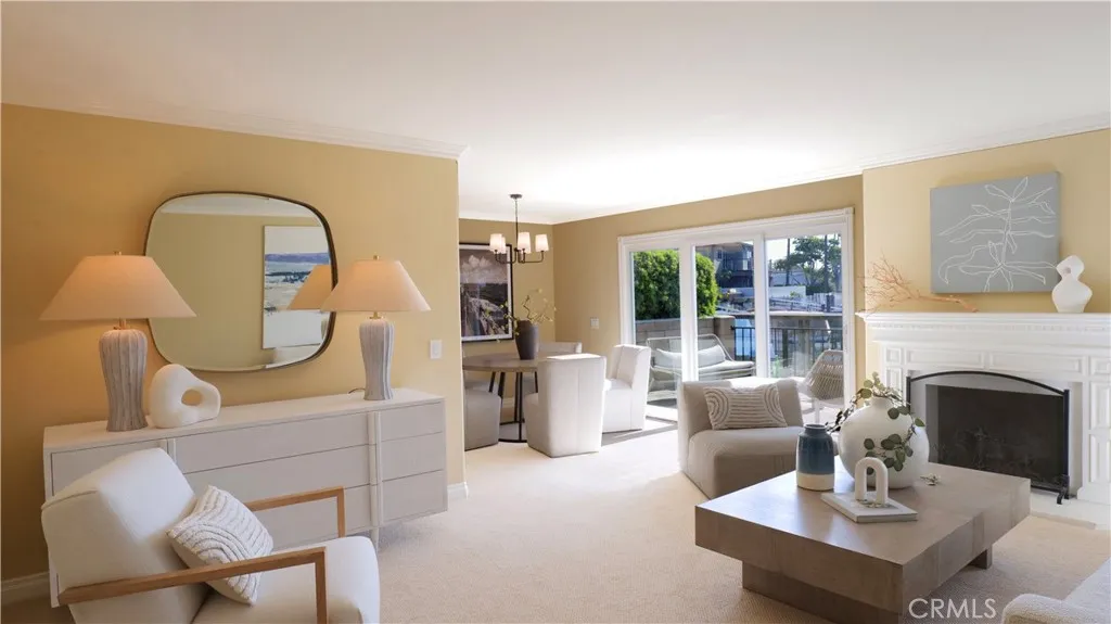 4403 W Coast, Newport Beach, California 92663 home-pic-7