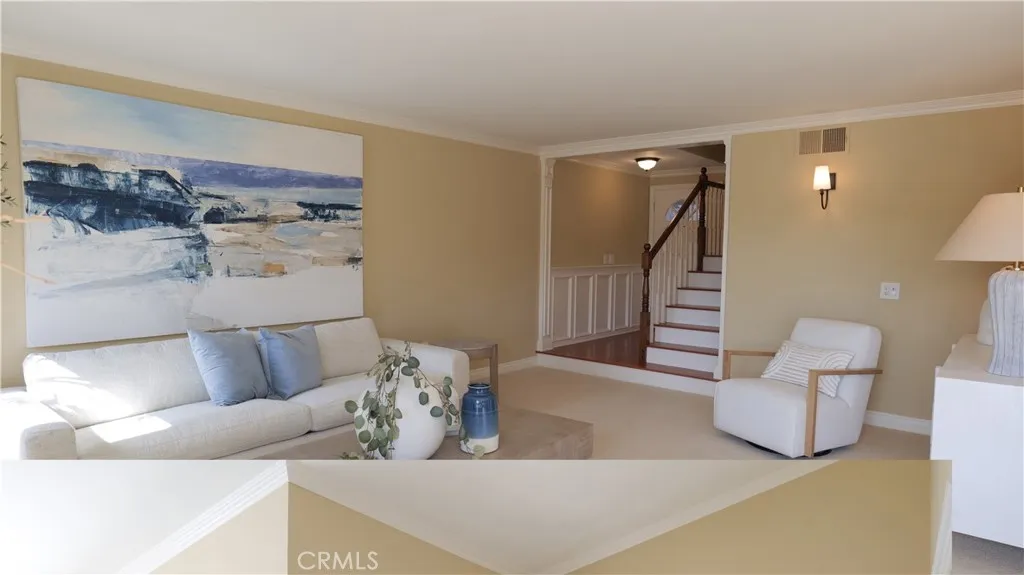 4403 W Coast, Newport Beach, California 92663 home-pic-9