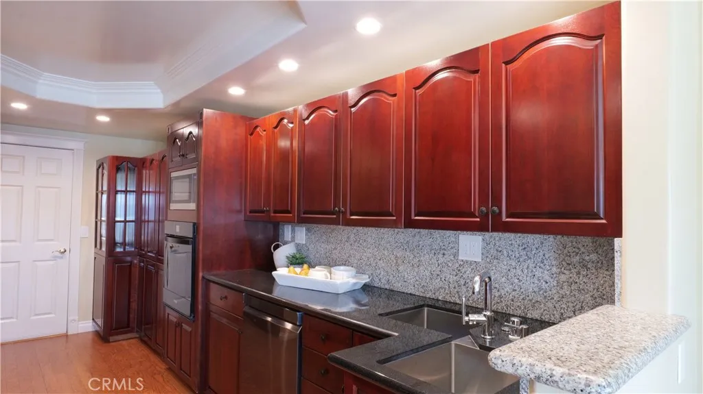 4403 W Coast, Newport Beach, California 92663 home-pic-13