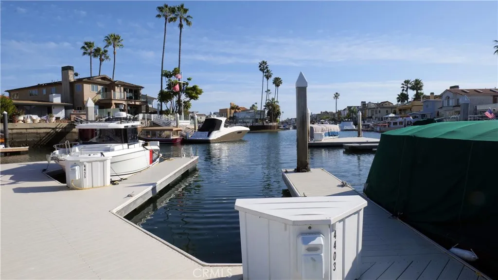 4403 W Coast, Newport Beach, California 92663 home-pic-5