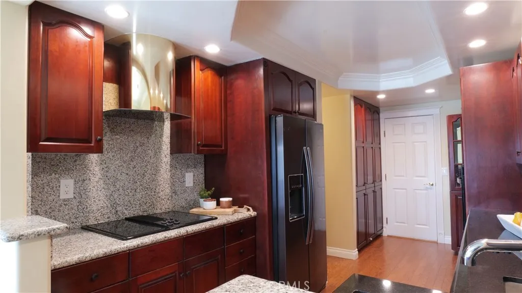 4403 W Coast, Newport Beach, California 92663 home-pic-14