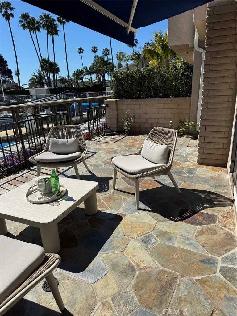 4403 W Coast, Newport Beach, California 92663 home-pic-3
