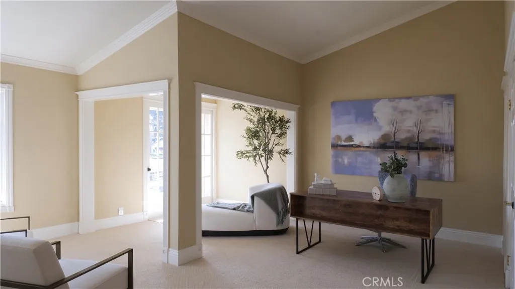 4403 W Coast, Newport Beach, California 92663 home-pic-22
