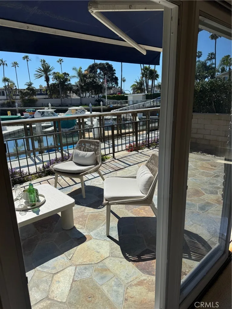 4403 W Coast, Newport Beach, California 92663 home-pic-6