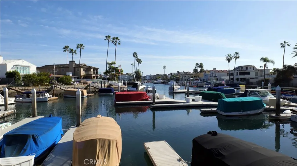 4403 W Coast, Newport Beach, California 92663 home-pic-4