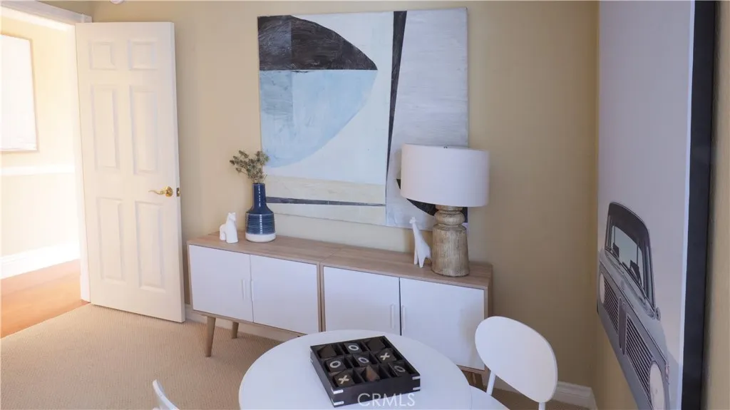 4403 W Coast, Newport Beach, California 92663 home-pic-18