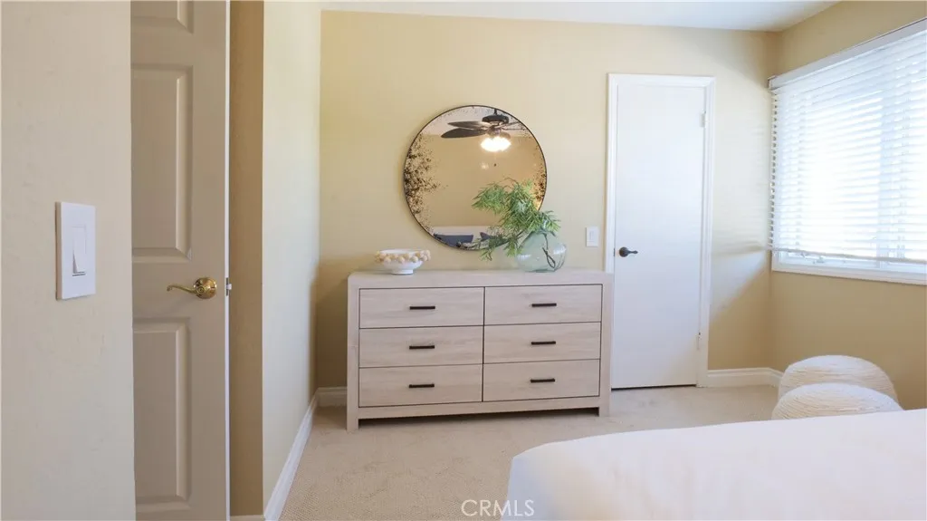 4403 W Coast, Newport Beach, California 92663 home-pic-17