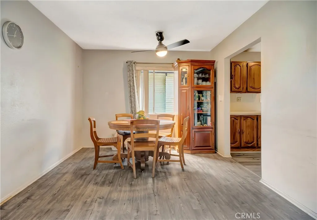 2651 Pirtle Street, Los Angeles, California 90039 home-pic-7