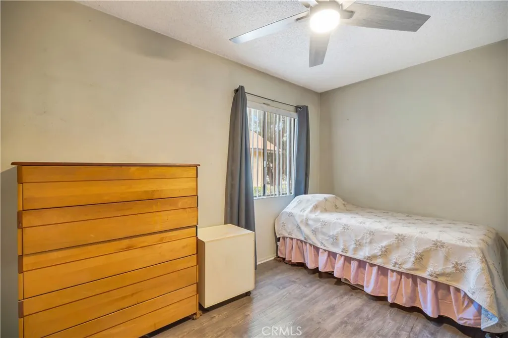 2651 Pirtle Street, Los Angeles, California 90039 home-pic-11