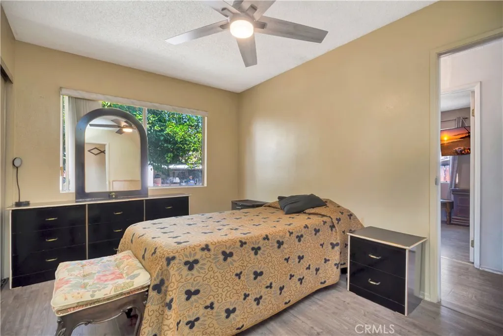 2651 Pirtle Street, Los Angeles, California 90039 home-pic-14