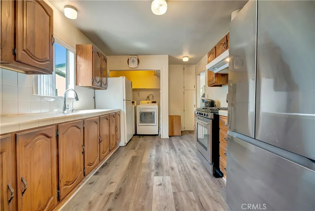 2651 Pirtle Street, Los Angeles, California 90039 home-pic-8