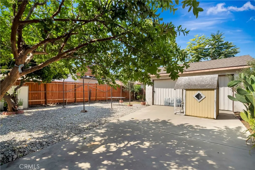 2651 Pirtle Street, Los Angeles, California 90039 home-pic-1