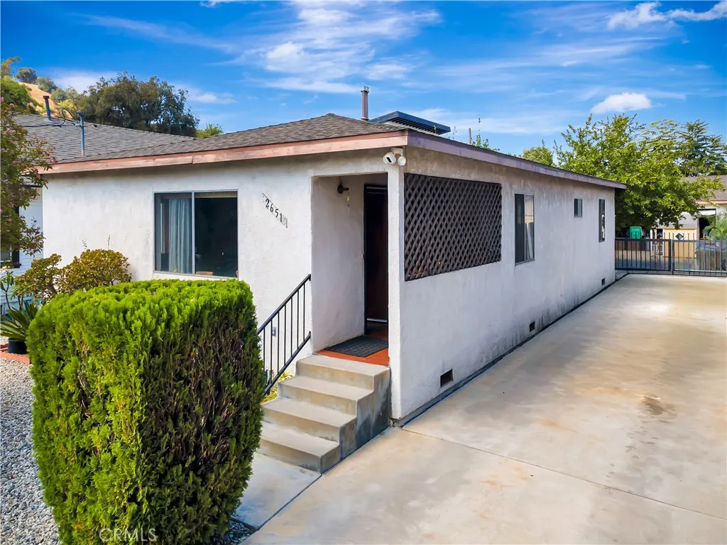 2651 Pirtle Street, Los Angeles, California 90039 home-pic-4
