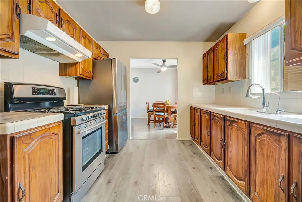 2651 Pirtle Street, Los Angeles, California 90039 home-pic-10