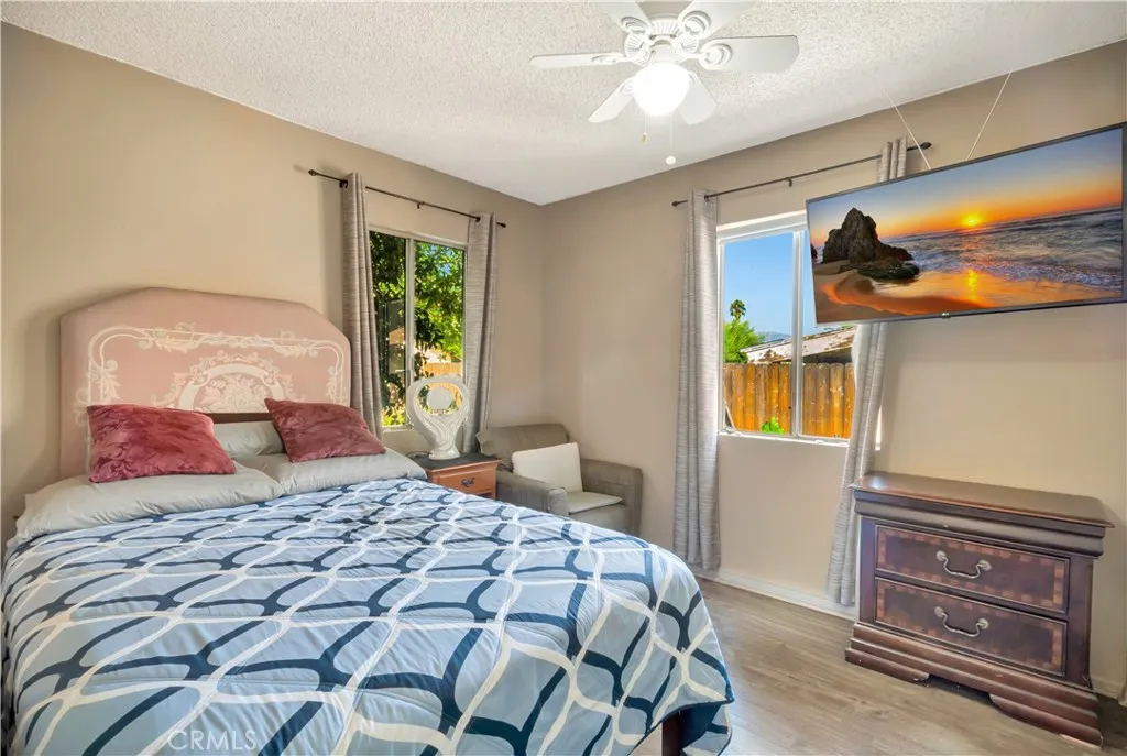 2651 Pirtle Street, Los Angeles, California 90039 home-pic-13