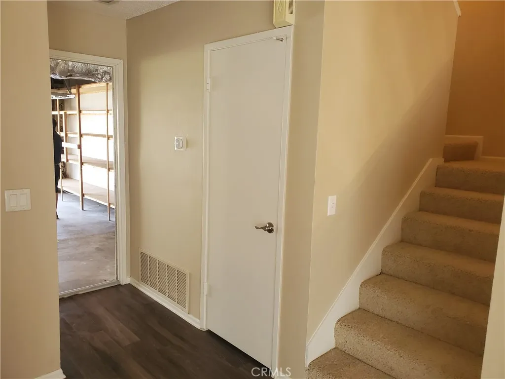 3518 W Park Central, Orange, California 92868 home-pic-3