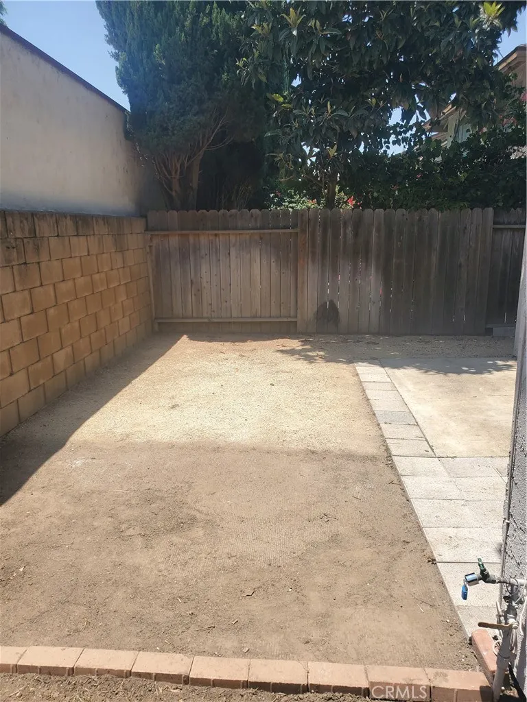 3518 W Park Central, Orange, California 92868 home-pic-15