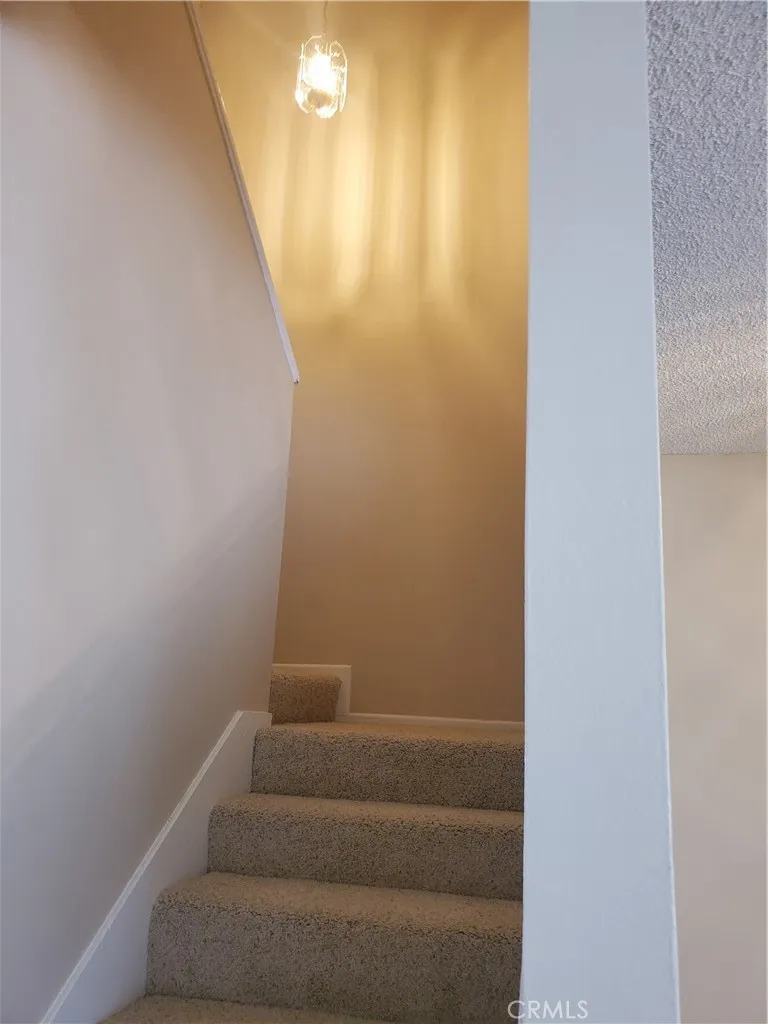 3518 W Park Central, Orange, California 92868 home-pic-4