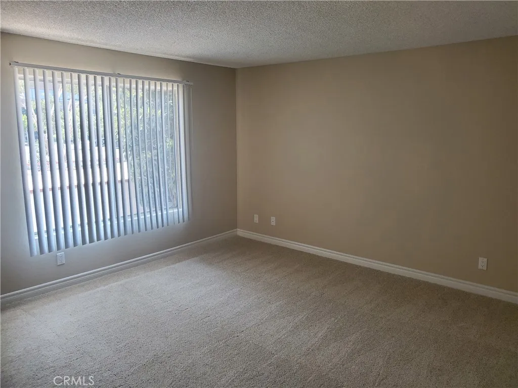 3518 W Park Central, Orange, California 92868 home-pic-6