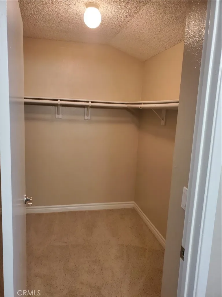 3518 W Park Central, Orange, California 92868 home-pic-9