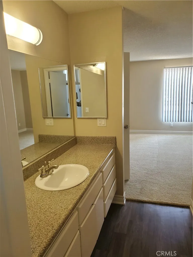 3518 W Park Central, Orange, California 92868 home-pic-10