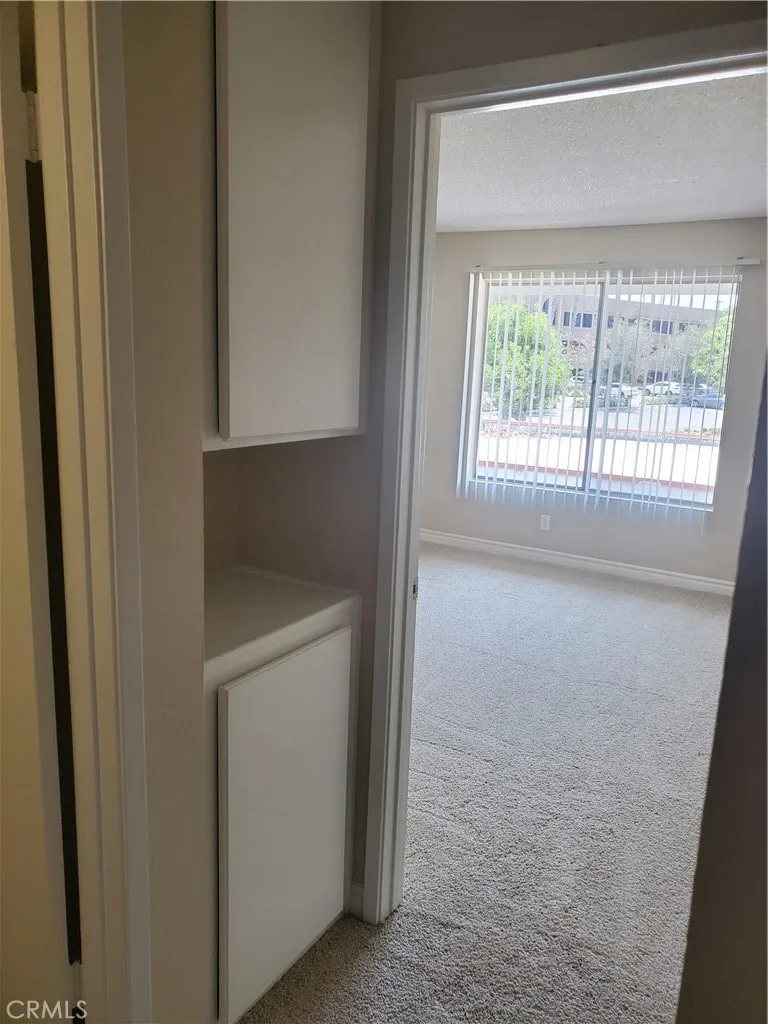 3518 W Park Central, Orange, California 92868 home-pic-11