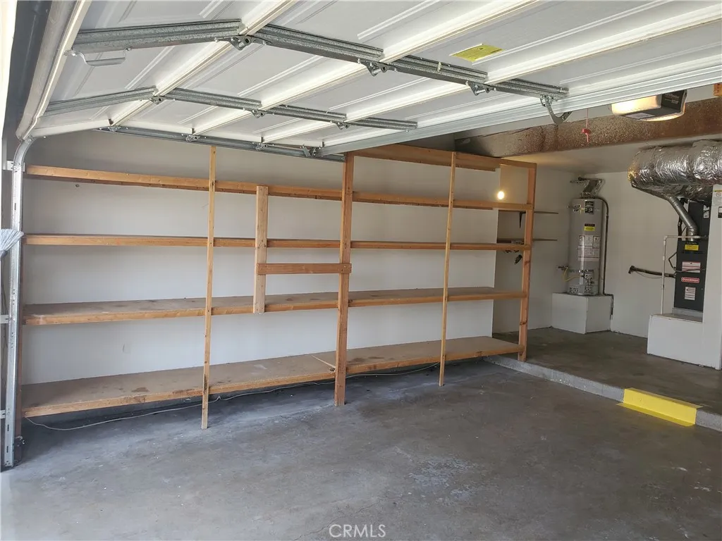 3518 W Park Central, Orange, California 92868 home-pic-18