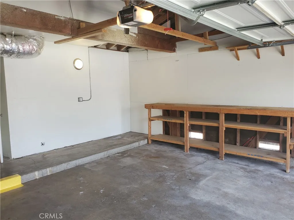 3518 W Park Central, Orange, California 92868 home-pic-17
