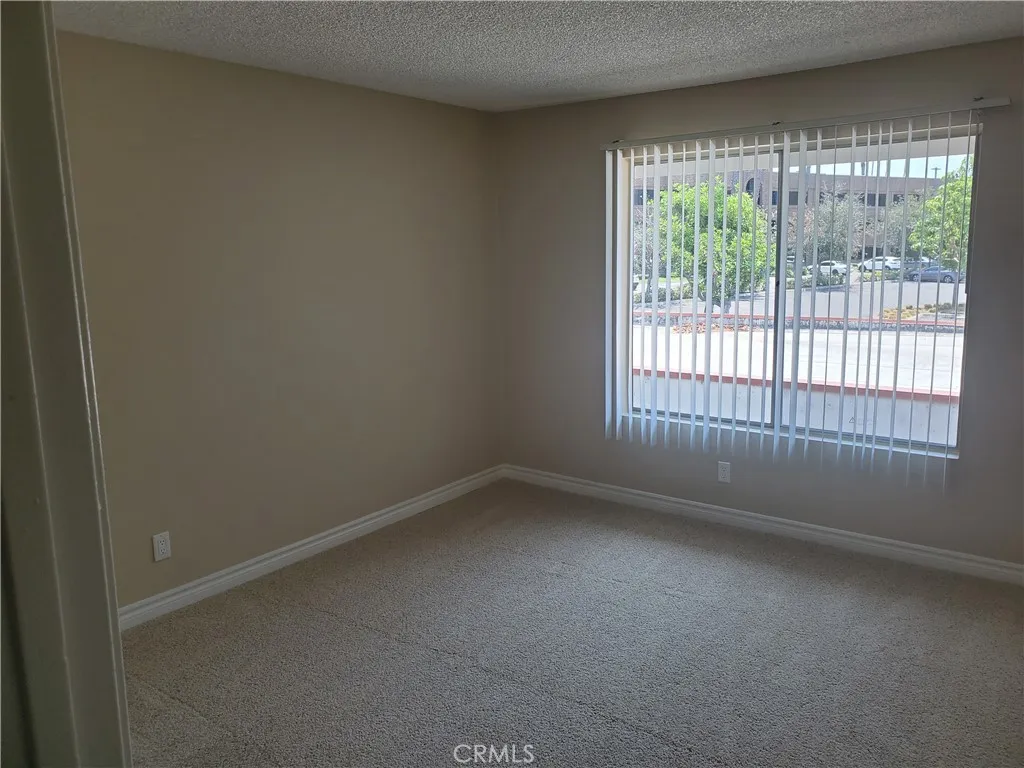 3518 W Park Central, Orange, California 92868 home-pic-8