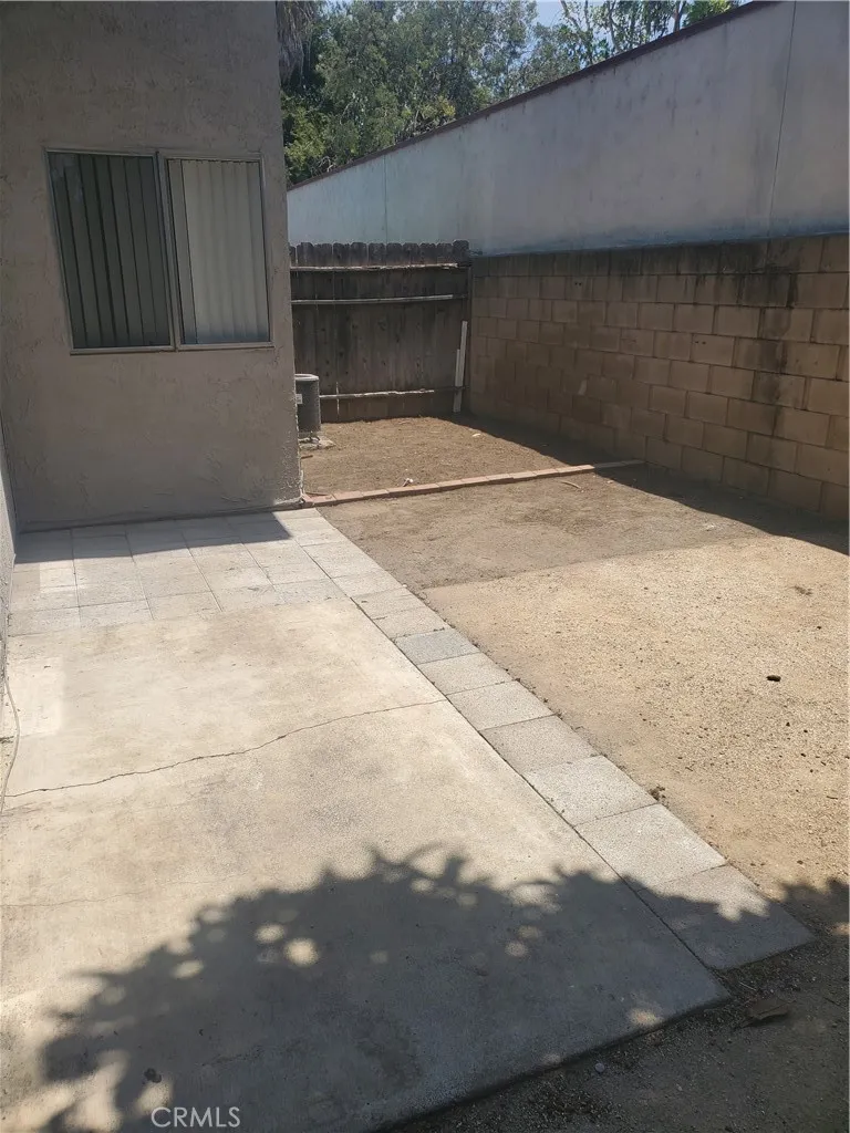3518 W Park Central, Orange, California 92868 home-pic-16