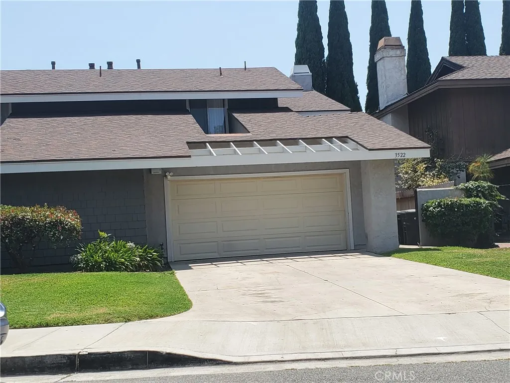 3518 W Park Central, Orange, California 92868 home-pic-1