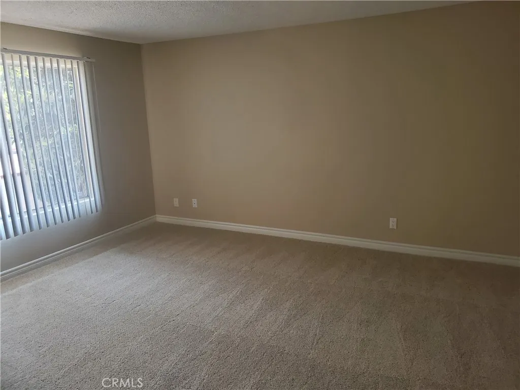 3518 W Park Central, Orange, California 92868 home-pic-7