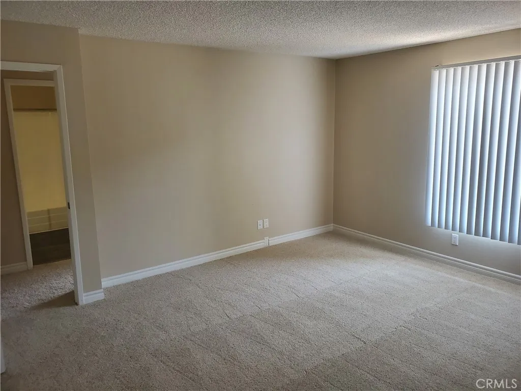 3518 W Park Central, Orange, California 92868 home-pic-5