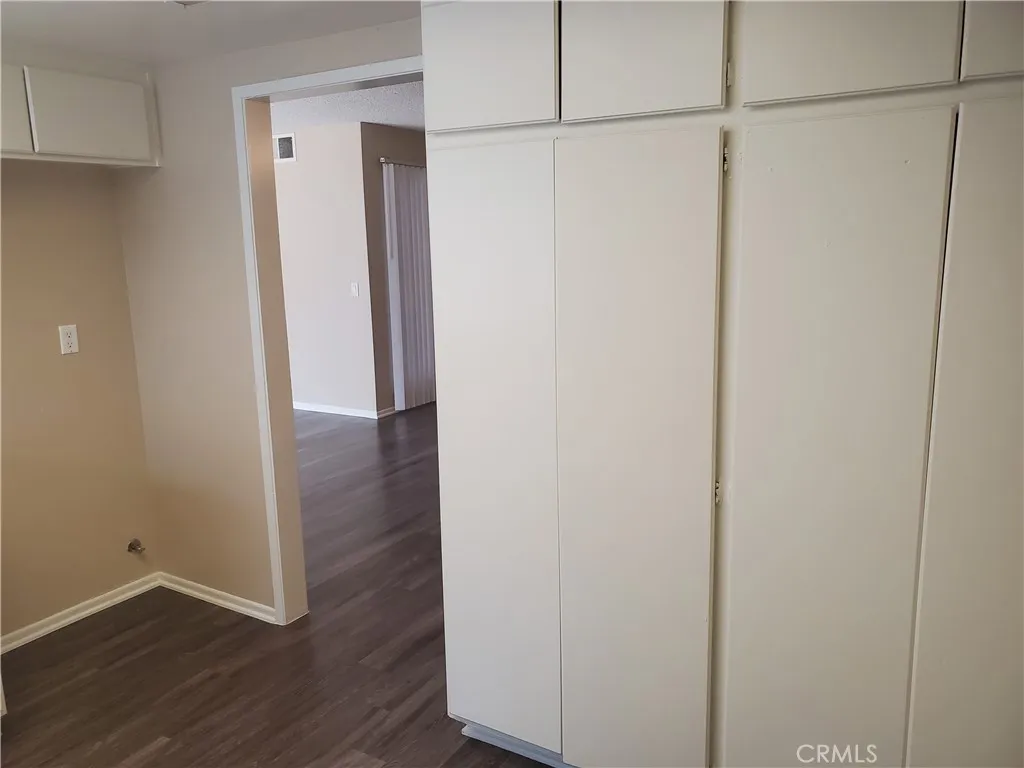 3518 W Park Central, Orange, California 92868 home-pic-12
