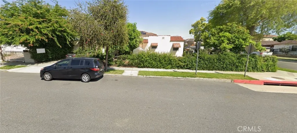 803 E Emerson, Monterey Park, California 91755 home-pic-2