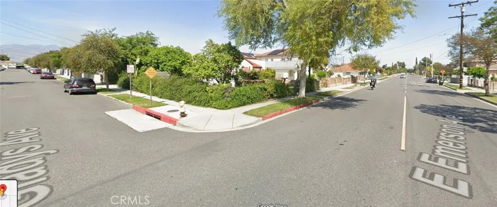 803 E Emerson, Monterey Park, California 91755 home-pic-3