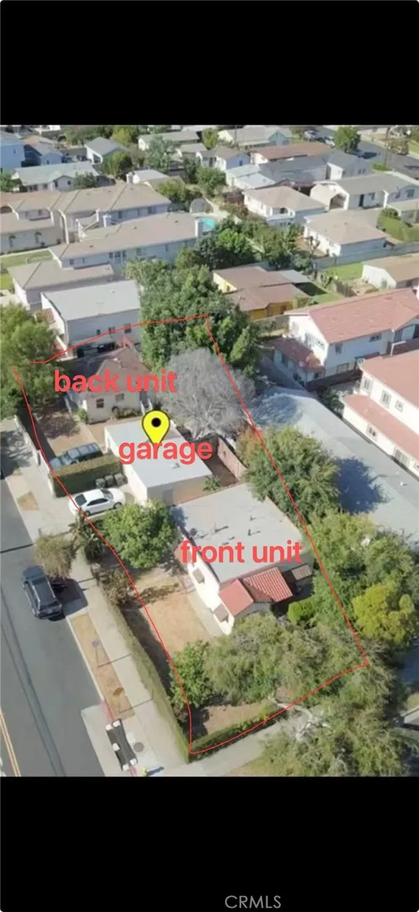 803 E Emerson, Monterey Park, California 91755 home-pic-1