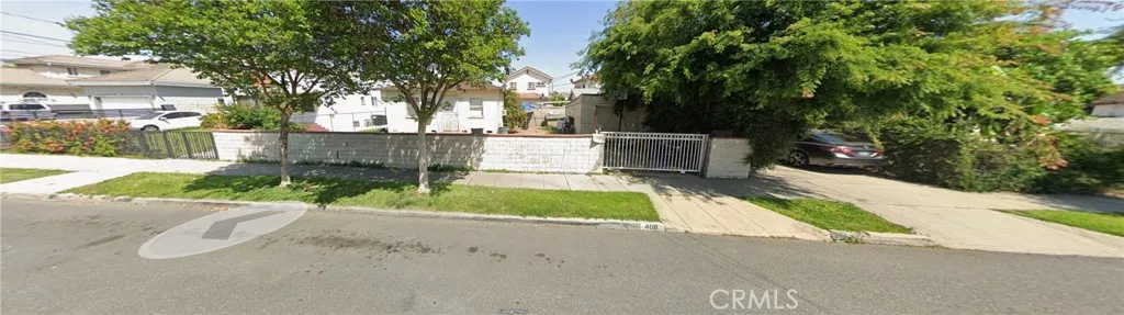803 E Emerson, Monterey Park, California 91755 home-pic-4