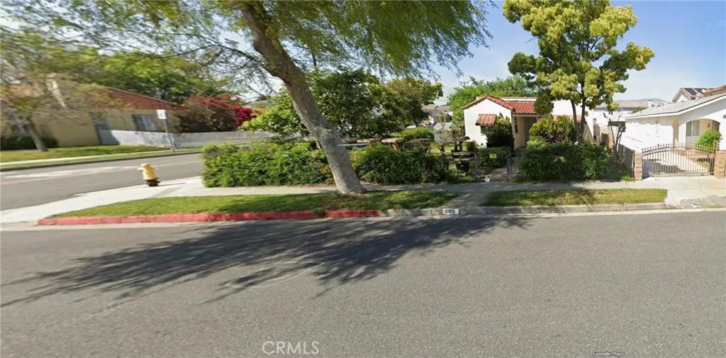 803 E Emerson, Monterey Park, California 91755 home-pic-5