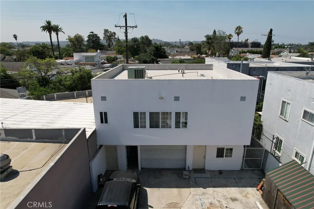 5618 Venice Boulevard, Los Angeles, California 90019 home-pic-24