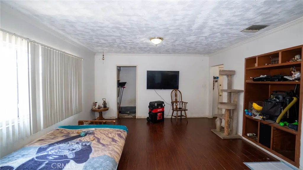5618 Venice Boulevard, Los Angeles, California 90019 home-pic-34