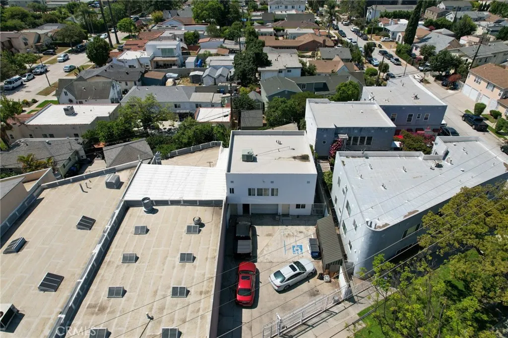 5618 Venice Boulevard, Los Angeles, California 90019 home-pic-25