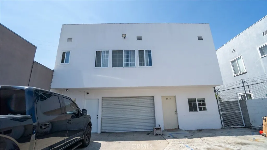 5618 Venice Boulevard, Los Angeles, California 90019 home-pic-46
