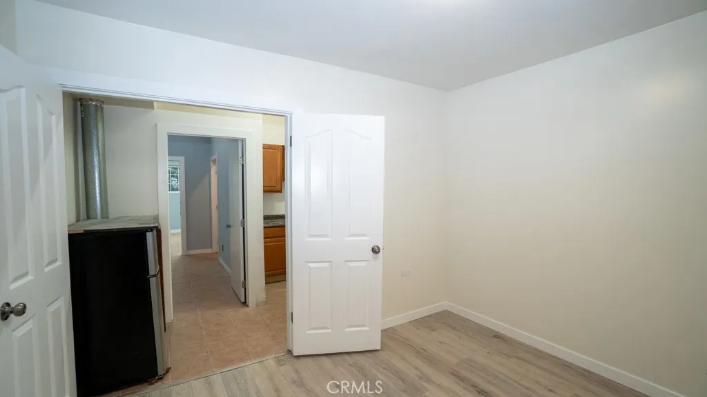 5618 Venice Boulevard, Los Angeles, California 90019 home-pic-6