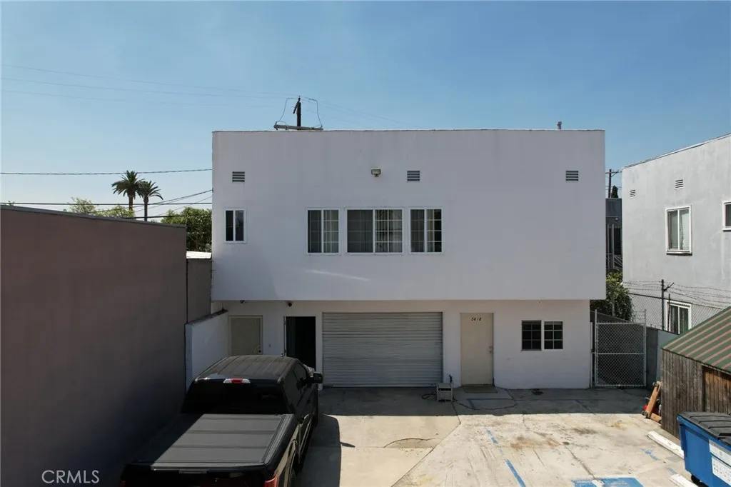 5618 Venice Boulevard, Los Angeles, California 90019 home-pic-23