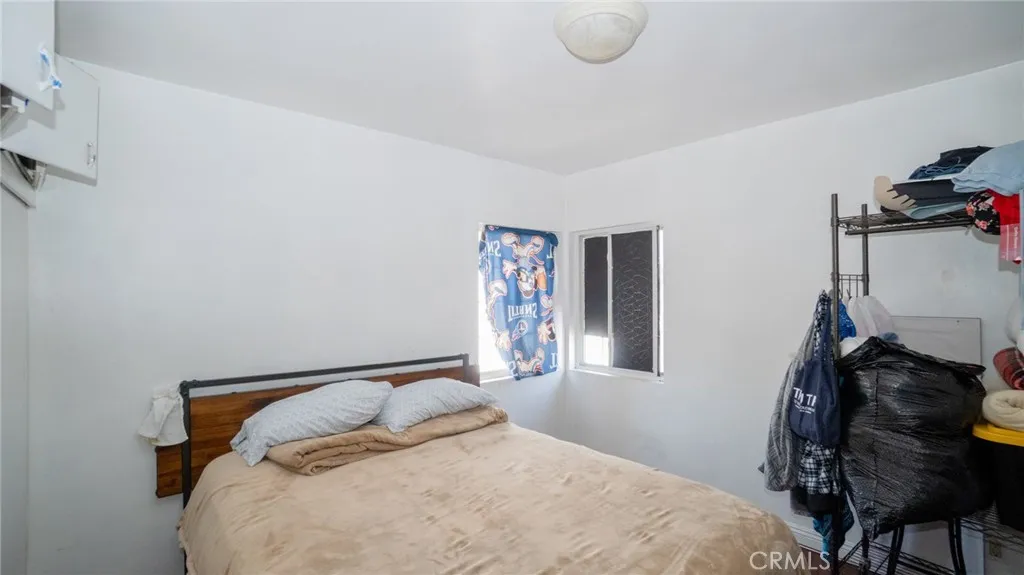 5618 Venice Boulevard, Los Angeles, California 90019 home-pic-37
