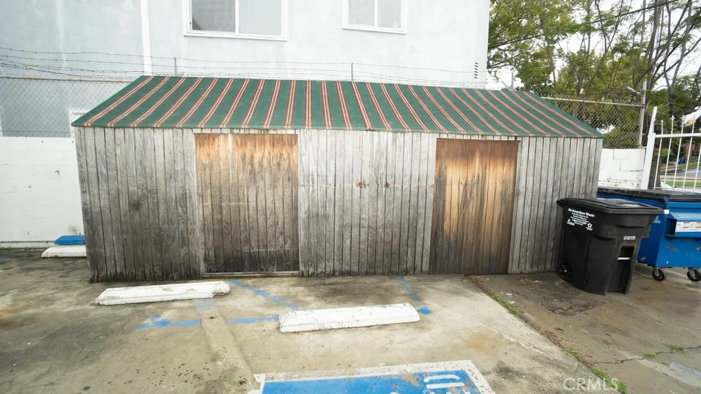 5618 Venice Boulevard, Los Angeles, California 90019 home-pic-22