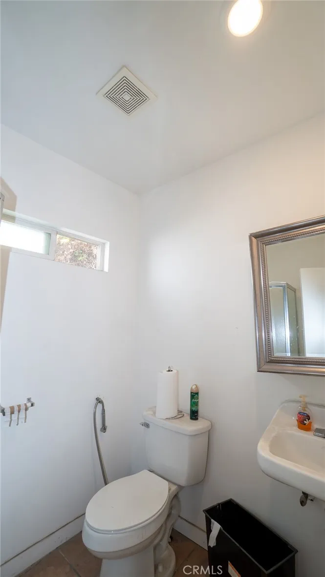 5618 Venice Boulevard, Los Angeles, California 90019 home-pic-19