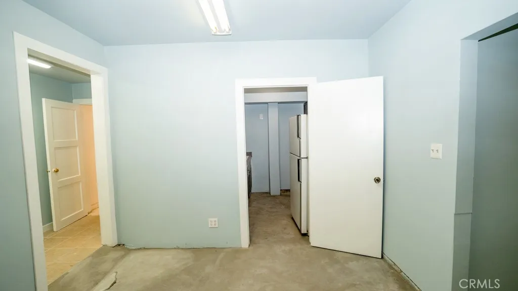 5618 Venice Boulevard, Los Angeles, California 90019 home-pic-17